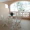 Apartament Nuria