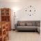 Apartament Nuria