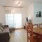Apartament Nuria