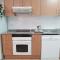 Apartament Nuria
