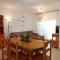Apartament Nuria
