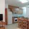 Apartament Nuria