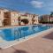 Apartament Nuria