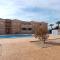 Apartament Nuria