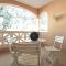 Apartament Nuria - Riumar