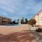 Apartament Nuria