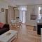 LEsquilina Holiday House 2