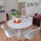 LEsquilina Holiday House 2