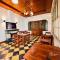 HOSTEL COLIVING STUDIO JUNIN