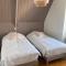 Ker Levenez - Maison en Pierre Perros-Guirec - 佩罗斯-吉雷克