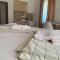 Guesthouse P&A