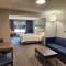 Holiday Inn Express Hotel & Suites Crawfordsville by IHG