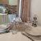 Guesthouse P&A