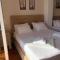 Guesthouse P&A