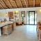 Sunset Villa - Karula Sand Villas