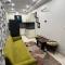 AA Apartments Furnished 1 Bedroom Apartment