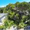 Residence Vacanza Mare