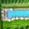 Residence & Sportlodges Claudia