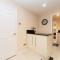Pass the Keys Gorgeous 4 BR House Near Station mins to London - 锡德卡普