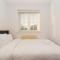Pass the Keys Gorgeous 4 BR House Near Station mins to London - 锡德卡普