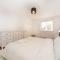 Pass the Keys Gorgeous 4 BR House Near Station mins to London - 锡德卡普