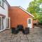 Pass the Keys Gorgeous 4 BR House Near Station mins to London - 锡德卡普