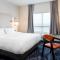Fairfield by Marriott Inn & Suites North Bay