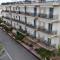 Fani Hotel