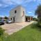 Coco Country House Lecce