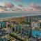 3 Summer Dunes - Classic Ocean View Beach House! - Isle of Palms
