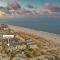 3 Summer Dunes - Classic Ocean View Beach House!