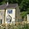 Family Cottage in the Cotswolds - Stroud