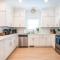 3 Summer Dunes - Classic Ocean View Beach House! - Isle of Palms