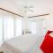 3 Summer Dunes - Classic Ocean View Beach House!