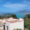 Villa Lorena sul mare calabria - 圣尼科拉阿尔切拉 Villa Lorena sul mare calabria - 圣尼科拉阿尔切拉