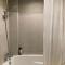 Only for ladies!! Comfortable shared homestay, Nice west cosy flat with balcony, near airport, train, beach, public transport, supermarket