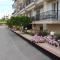 Fani Hotel