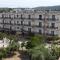 Fani Hotel