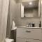 Only for ladies!! Comfortable shared homestay, Nice west cosy flat with balcony, near airport, train, beach, public transport, supermarket