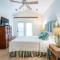 3 Summer Dunes - Classic Ocean View Beach House! - Isle of Palms