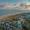 3 Summer Dunes - Classic Ocean View Beach House!
