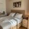 Guesthouse P&A