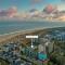 3 Summer Dunes - Classic Ocean View Beach House! - Isle of Palms