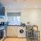 Guest Homes - Sedlescombe Apartment - Rugby