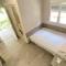 Kalouda Rooms