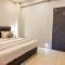 Nova Hotel New Crossroad