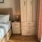 Guesthouse P&A