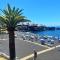 LOVELY VIEW DENI - Santa Cruz de Tenerife