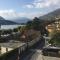 Hotel Lario