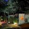Lunada Glamping - Mazamitla
